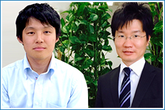 産休育休取得率